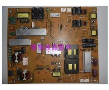 

KDL-55HX750 Power Board 1-886-038-12 APS-316