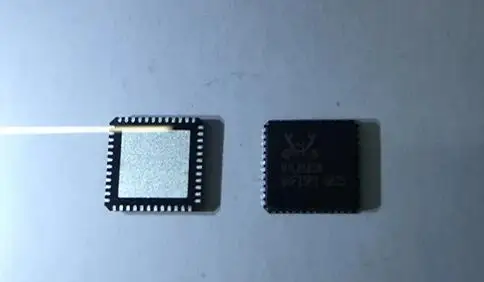 

20pcs/lot RTL8305NB-CG RTL8305 QFN