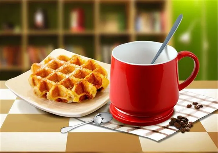 ceramic mug25