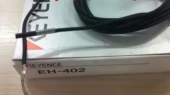 

EH-402 DP2-20 DP2-22