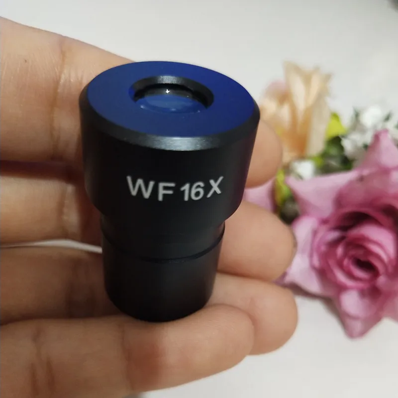 IMG_20180707_175317