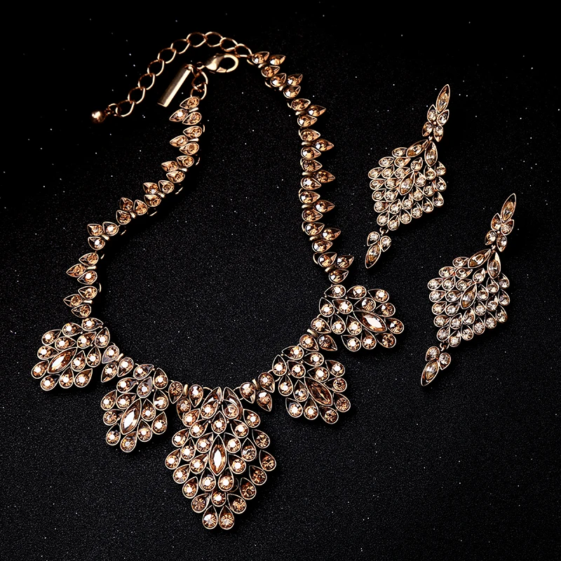 xl0037b