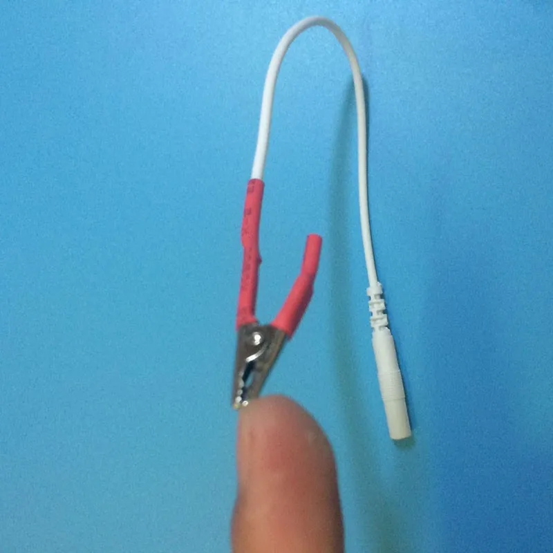 Neueste Sm Stromschlag Penis Vaginale Ring Elektrische Stimulation Nipple Clips Und Electro Medizinische Themen Sex Spass Produkte Medical Theme Electro Medicalvaginal Ring Aliexpress