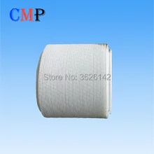 135001146 сильфонная Пылезащитная Крышка для Charmilles EDM