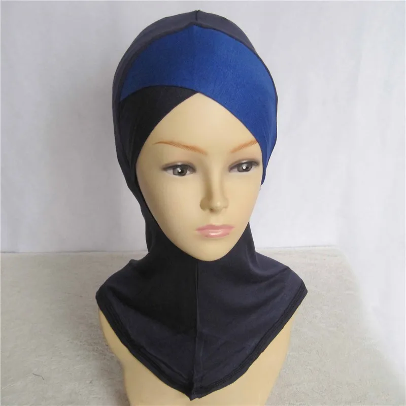 muslim hijab underscarf bonnet underscarves17