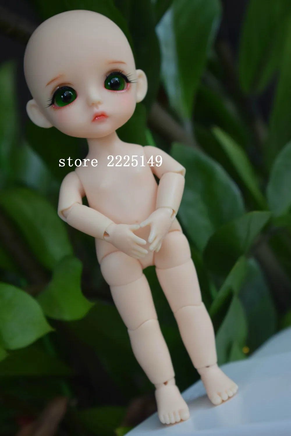   DSC_0013_meitu_7