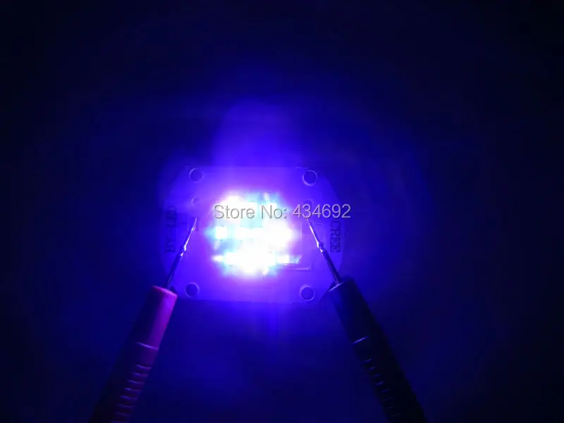 CREE XTE 50W7+3) (6)