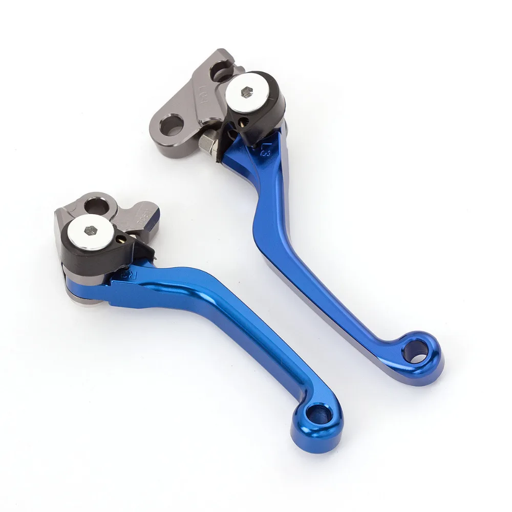 MP002-4 (2)