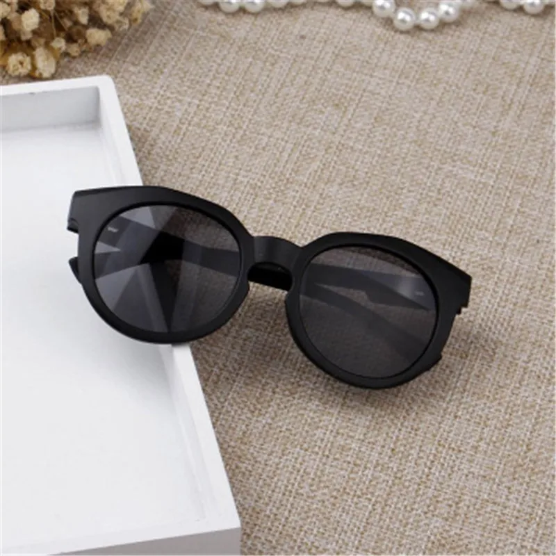 Beautyeye Kids Sunglasses Grils Lovely Baby Sunglasses Children Glasses Sun Glasses For Boys Gafas De Sol UV400 kids sunglasses