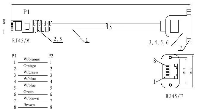 492961762_845