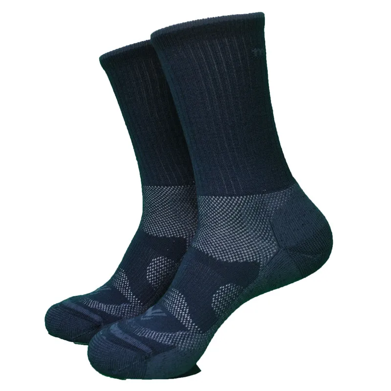 Носки мужские из 74% мериносовой шерсти 2 цвета 1 пара|men socks|sock man sockssocks men |