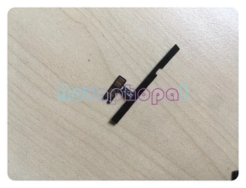 

Novaphopat M5C Power on off Volume up down Switch Key Button flex cable For Meizu M5C M710H Replacement Parts ; 10pcs/lot
