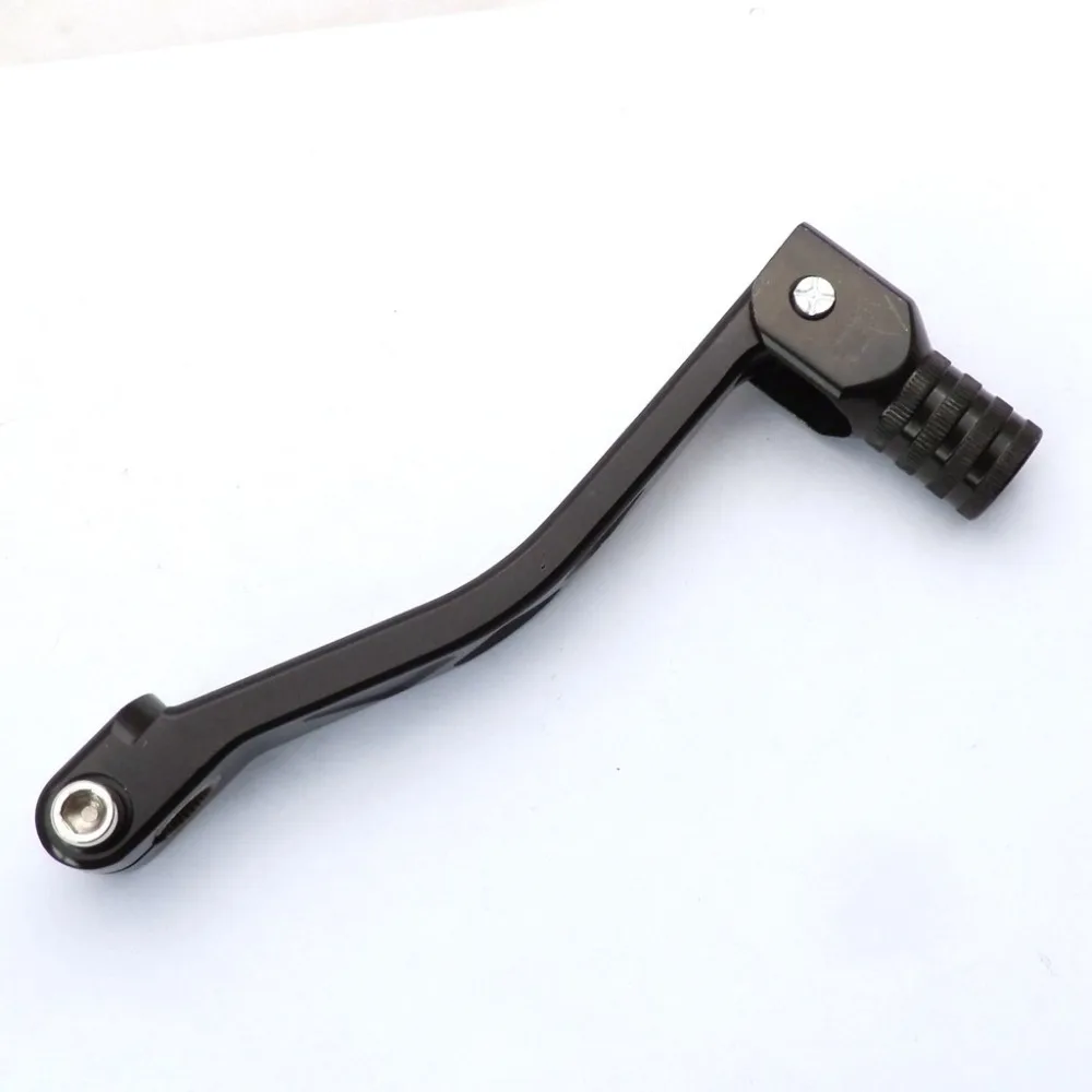 New Gear Shifter Shift Lever For Honda XR CRF 50/70/110cc 125cc Dirt Bike