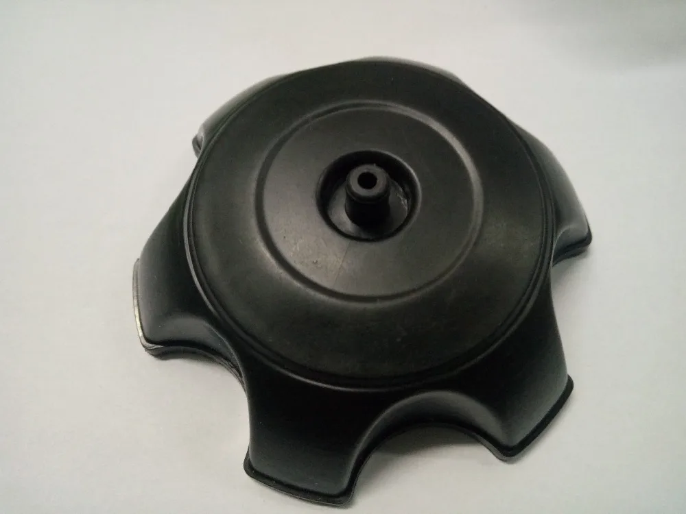 

Gas Cap for ATVs Dirt Bike G6 Fuel Gas Tank Cap Lid Cover for Dirt bike Pit bike Hondo XR250R XR250 XR 250 R