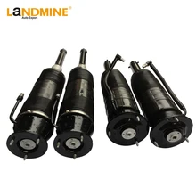 DHL Free Shipping Mercedes W220 W215 4PCS Rear=Front Hydropneu ABC Suspension Shock Absorber 2203208913(9013) 2153200513(0413) DHL Free Shipping Mercedes W220 W215 4PCS Rear=Front Hydropneu ABC Suspension Shock Absorber 2203208913(9013) 2153200513(0413)