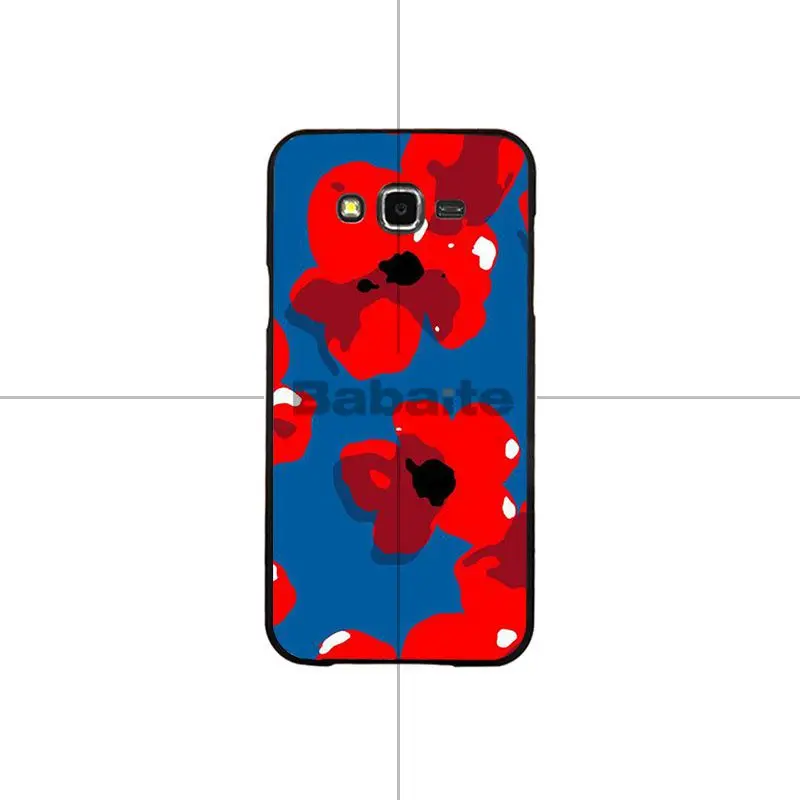 art flower floral pretty pattern print
