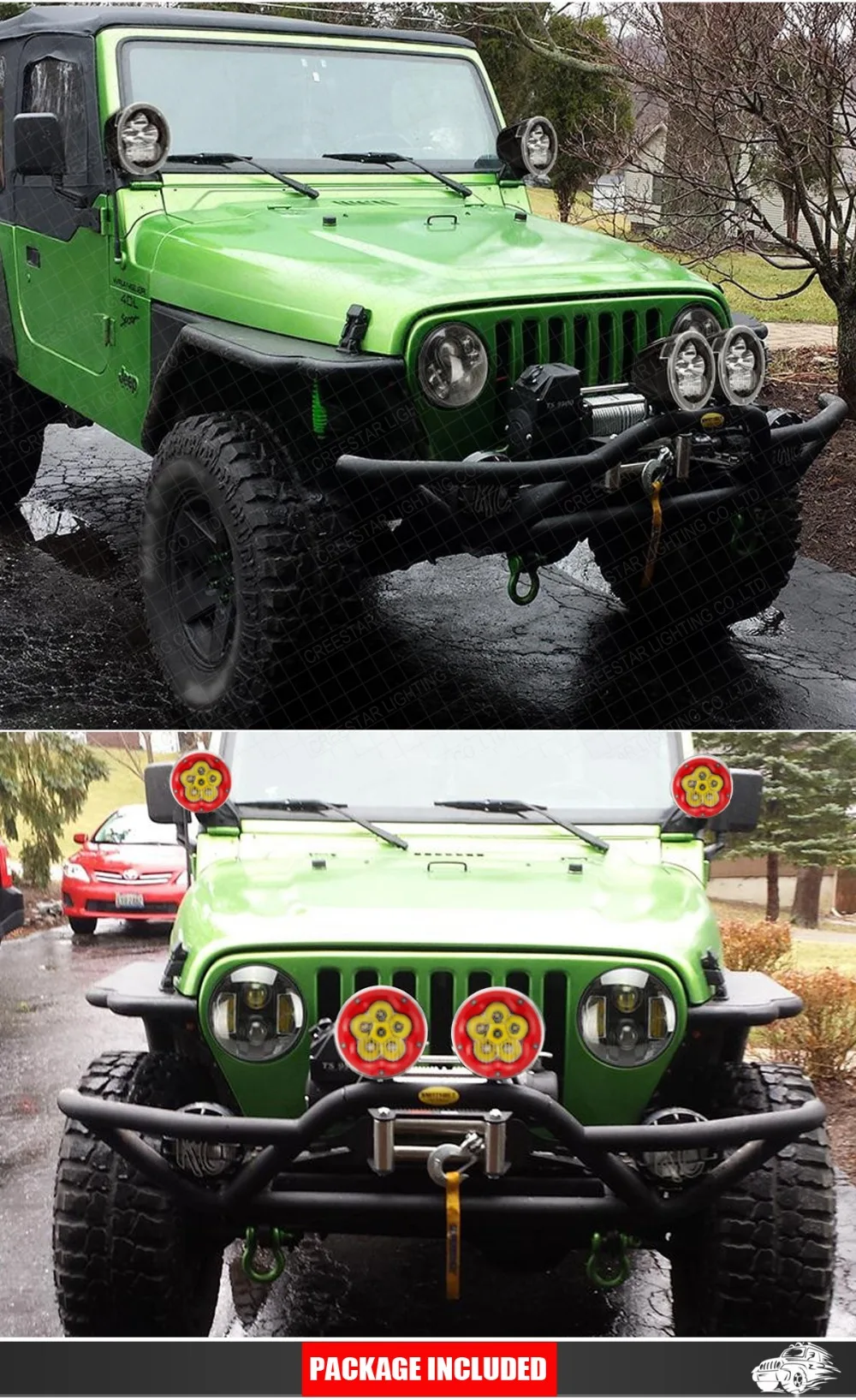 60w-offroad-light_06