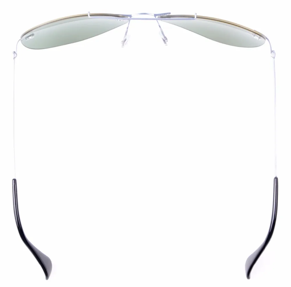 S1508SilverG15-New (5)
