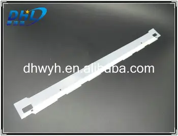 

Free Shipping New Original Printer Press Paper with Glue for Olivetti PR2E PR2 Mylar Paper