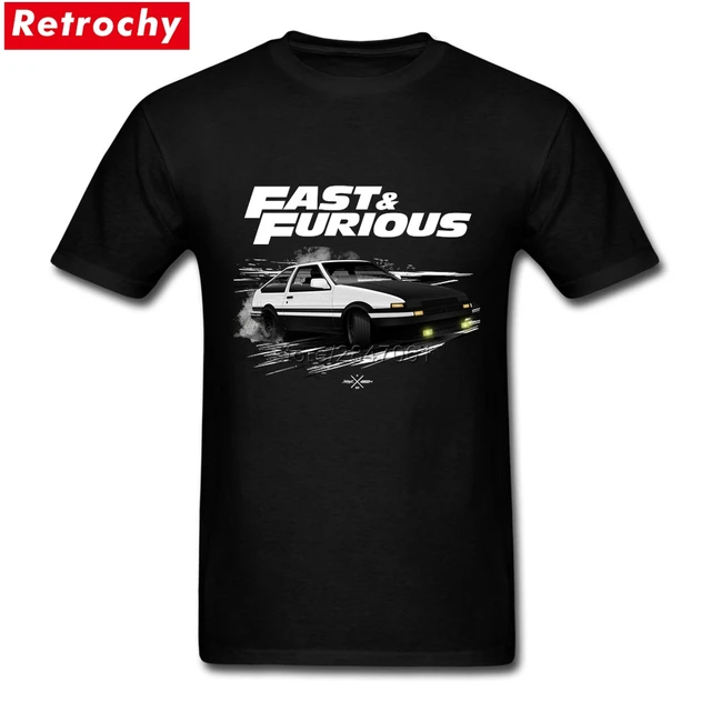 Custom T Shirts Fast Clearance, 51% OFF 