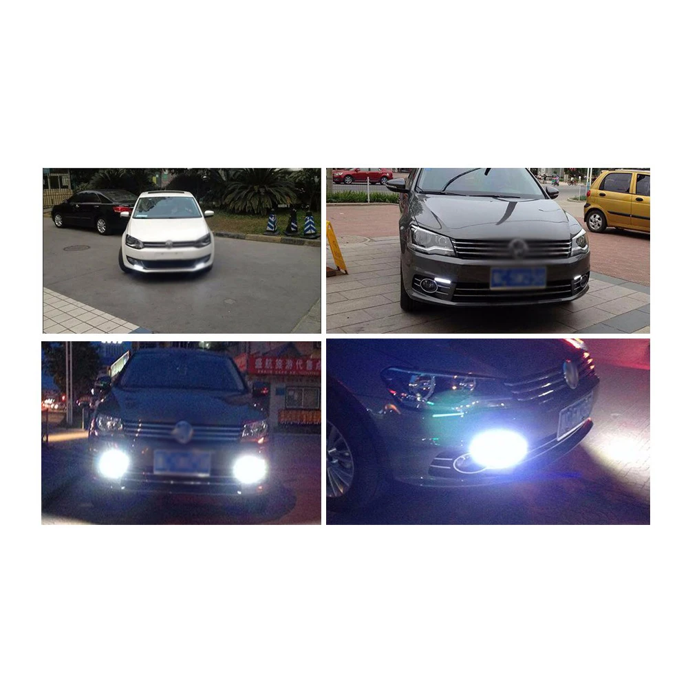 габаритные огни и дневные ходовые огни. фары ближнего света габаритные огни и дневные ходовые огни. фары ближнего света габаритные огни и дневные ходовые огни. дневные ходовые огни ближний свет дальний свет. габаритные огни дхо дальний свет.