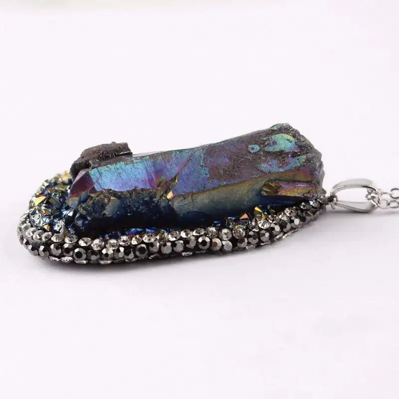N4928-Navy (2)