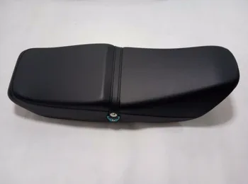 

Double Shock Absorbers CBT125 Motorcycle Seat Saddles