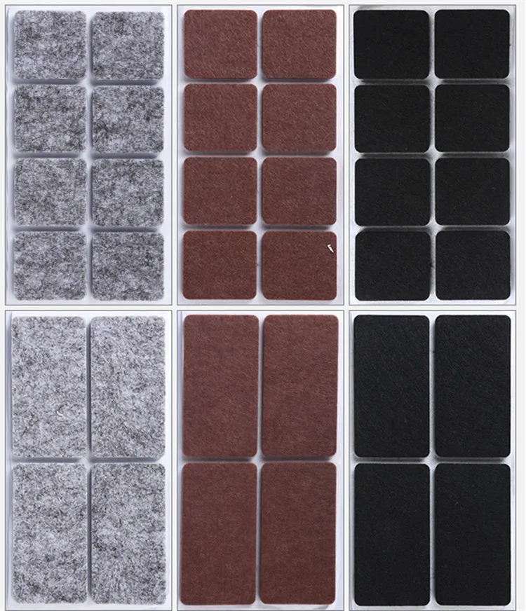 felt furniture pads9