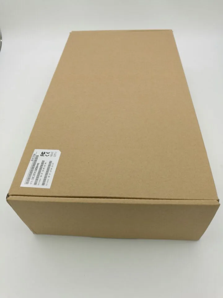 Original Dbl 16 16 Dbl Goip Sims Gsm Gateway Voip Gateway Voip Apoio em Massa Sms Imei Mutável com Curto Antenas 7 massa SMS IMEI mutável (com curto antenas)