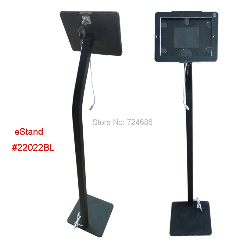 22022BL-3