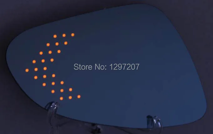 36020141224163059237.jpg