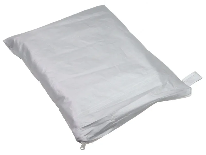 Carro-estilo do Carro Capa para Bmw Cawanerl Capa Anti Chuva Neve Sol Resistente Sombra Série 7 Frete Grátis! uv 8 Cheap Capas de carro