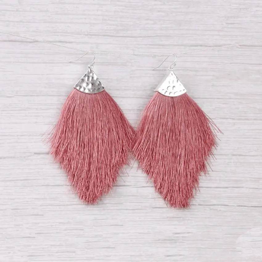 E5075 Silver Pink(18)