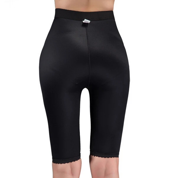 

Body shaper pants high waist panties women slimming body shaper sexy body shapers slimming underwear lace bodysuit