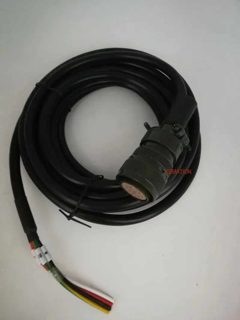 ASD-CAPW1005(1)