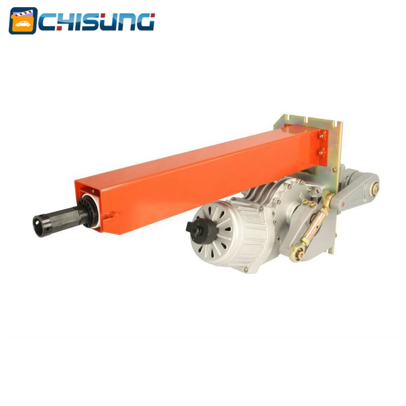 Chisung-Barrier-gate-Mechanism-CSDZM01-03