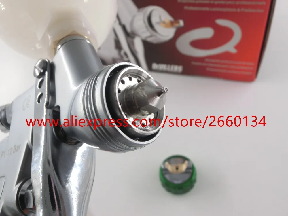 CIMG9301_