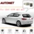 AUTONET macchina fotografica di Retrovisione Per SEAT LEON MK2 MK3 SEAT LEON 2D4D/CCD/Visione Notturna/Macchina Fotografica D’inversione /Macchina Fotografica di sostegno/della targa della macchina fotografica
