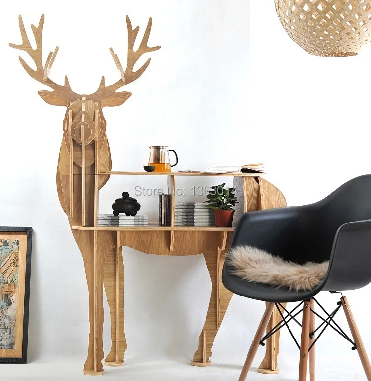 J & e الراقية سلسلة \ J & e الراقية سلسلة \