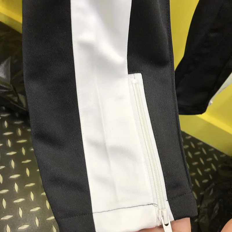 11 (2)