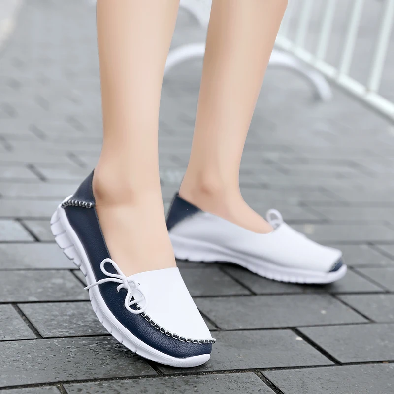 best lightweight slip on sneakers