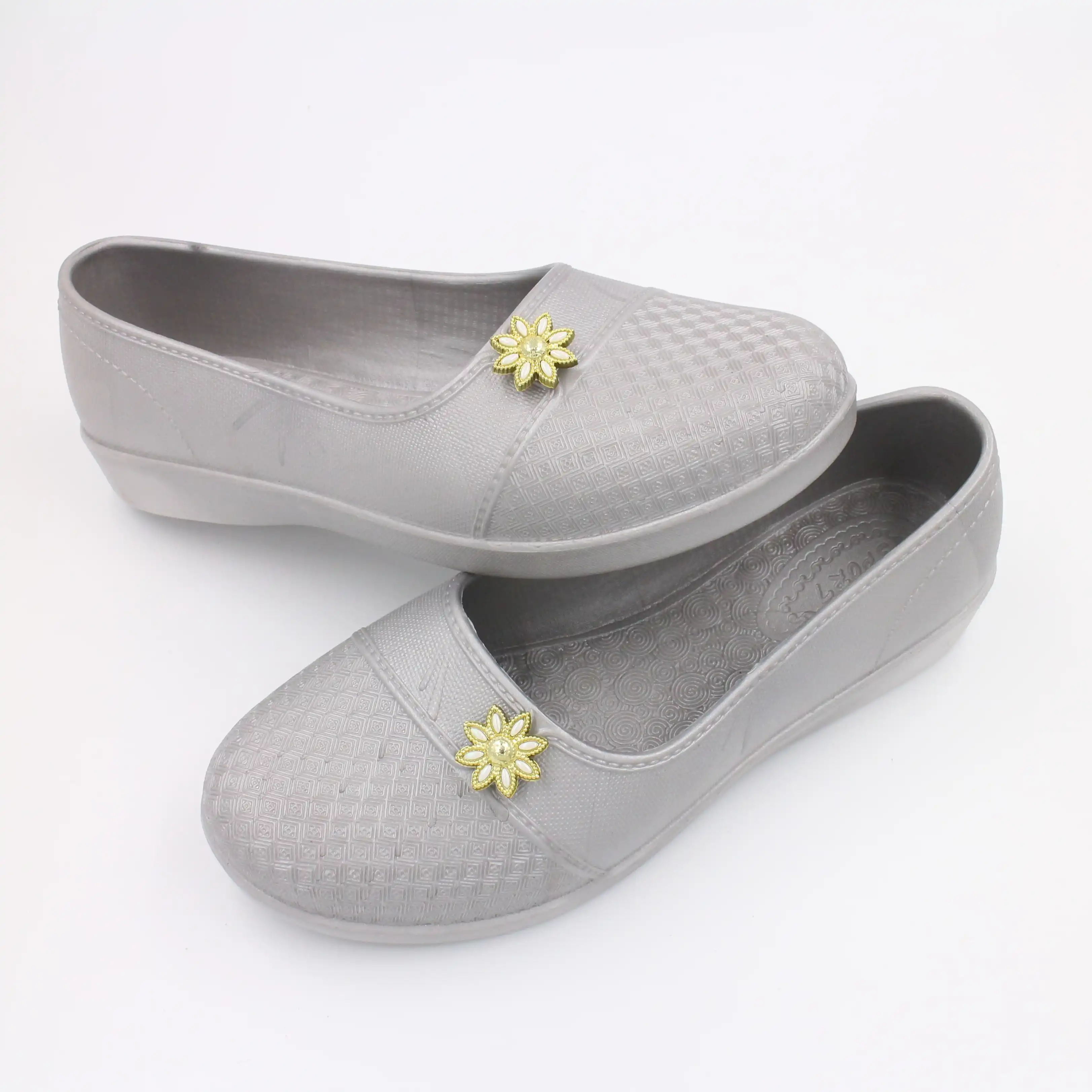 work master slip resistant shoes