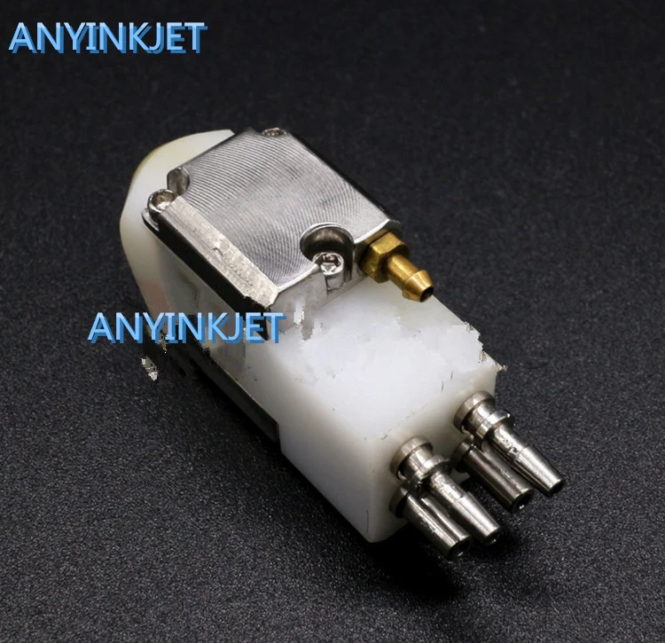 

Контрольный клапан в сборе VB371019 для Videojet EXCEL 2000