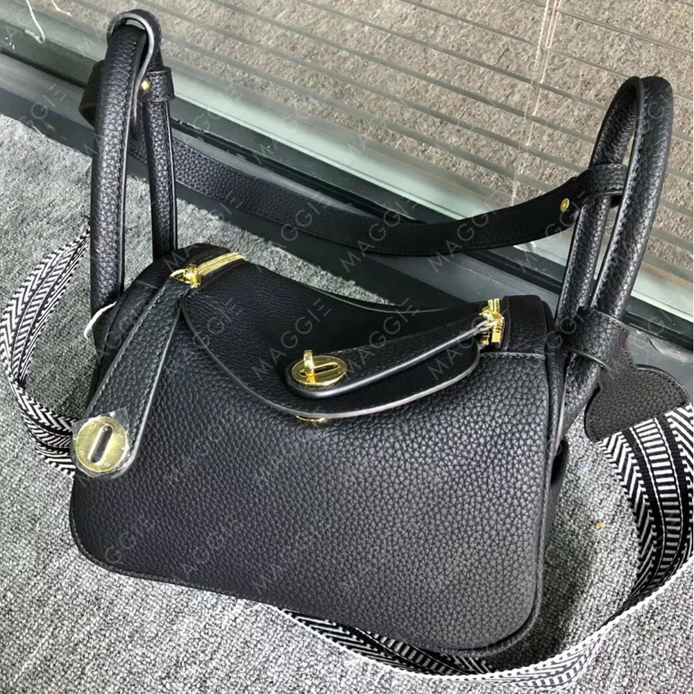 black1
