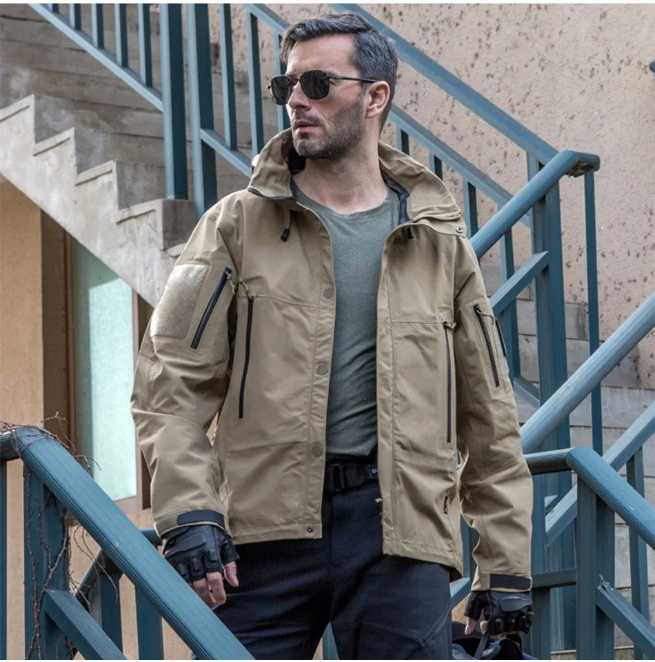 jacket_14