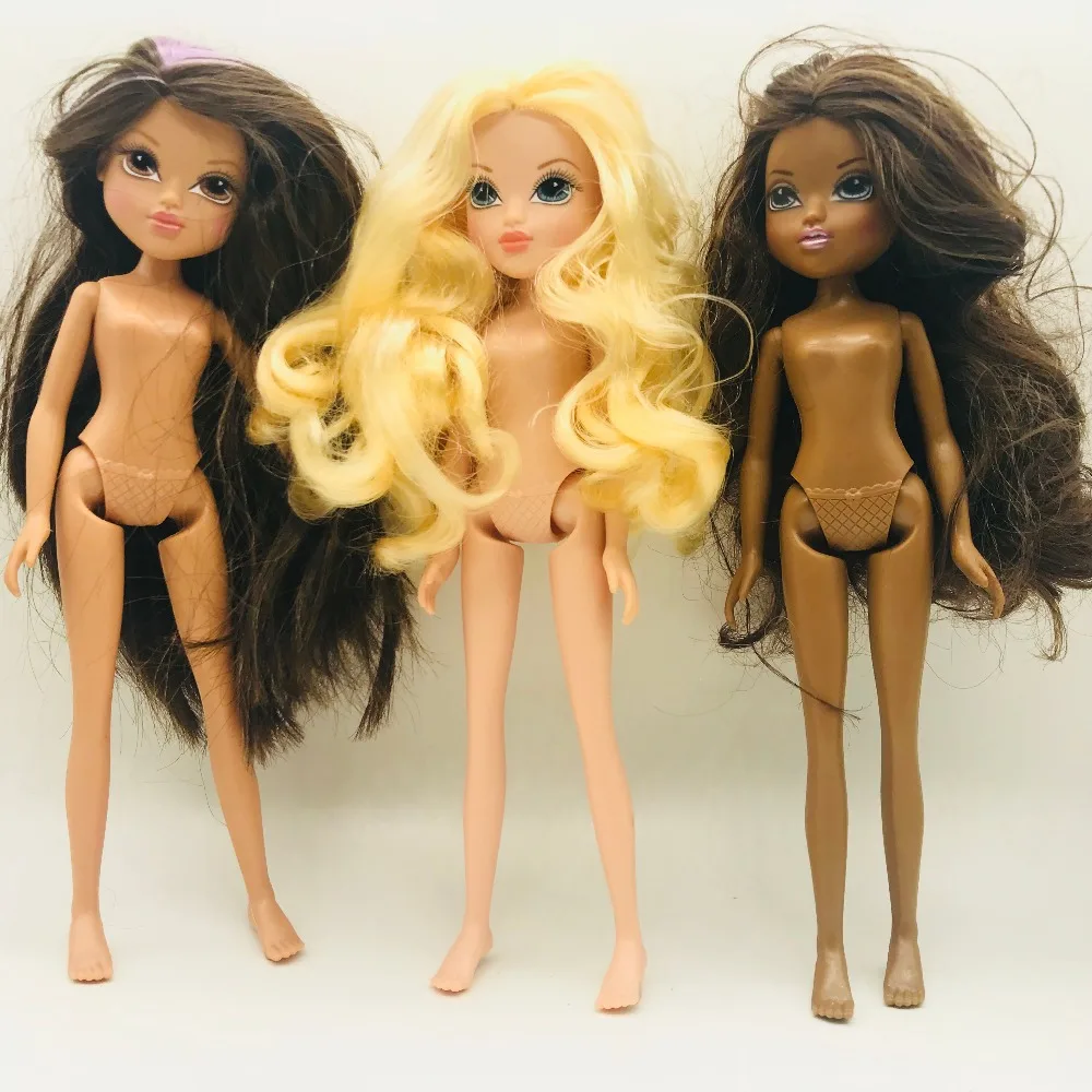 IMG_1027(20171212-113718)