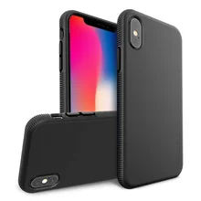 GGMM P3 чехол для телефона для iPhone X XS чехол Роскошный чехол для телефона для iPhone XS iphon X apple чехол 360 полная защита чехол