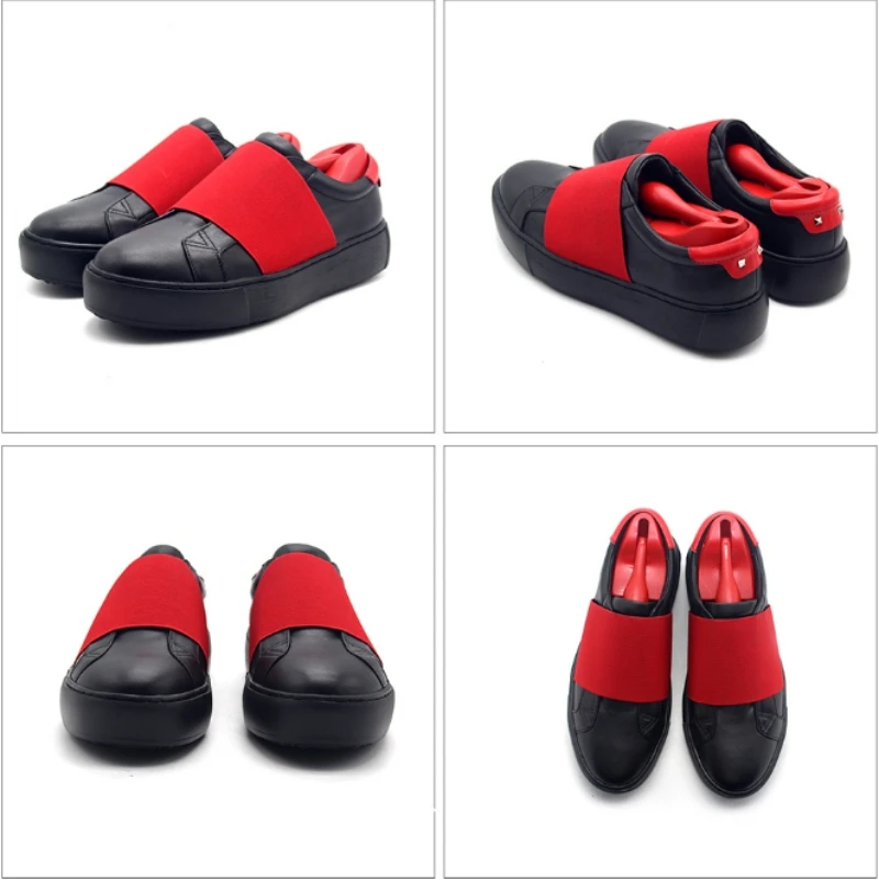 conew_qq20190322160316