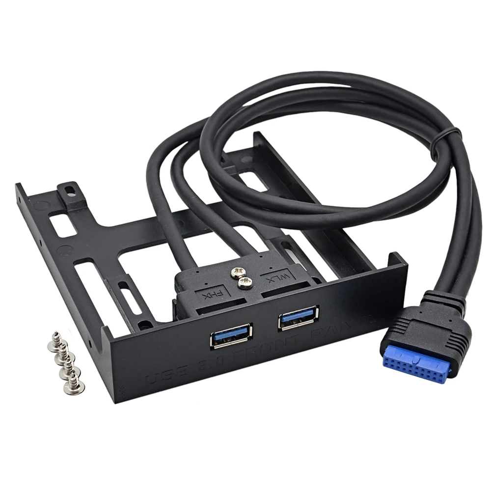 Usb 3.0 Bangho Drivers For Windows XP Usb 3.0 Bangho Drivers For Windows XP