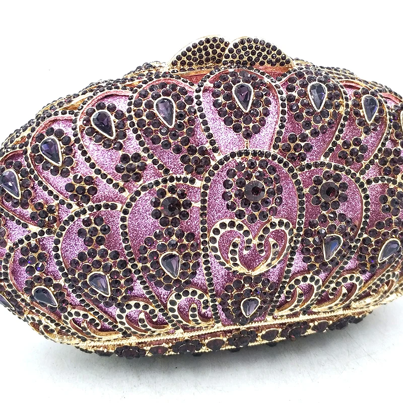 LK031787 (20)